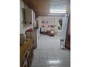 Imagen 20