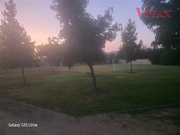 Imagen 39