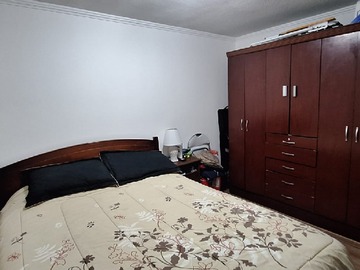 Imagen 9