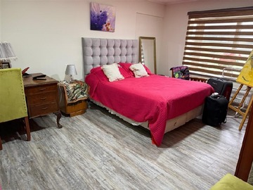 Imagen 10