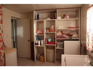 Imagen 5