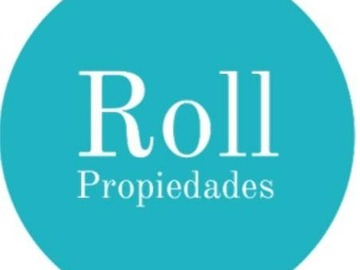 Imagen 19