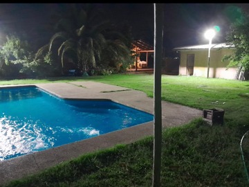 Imagen 11