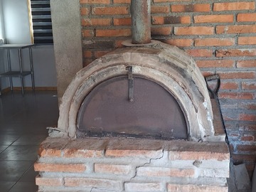 Imagen 19