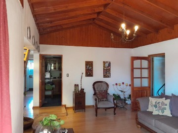 Imagen 11