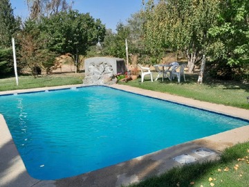 Imagen 7