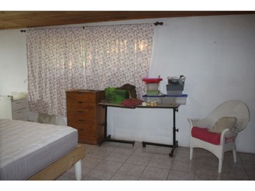 Imagen 17