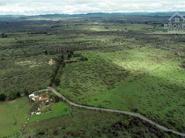 Venta / Parcela / Maule