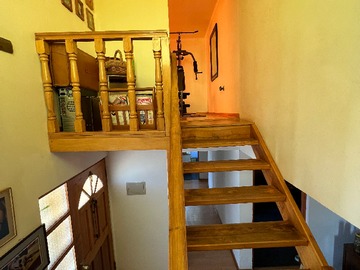 Imagen 10