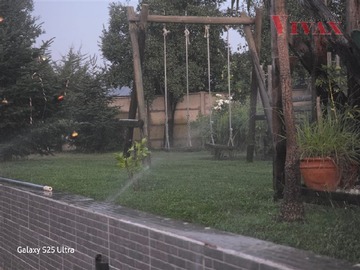 Imagen 38