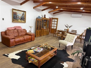 Imagen 5