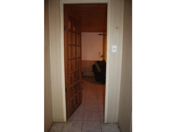 Imagen 12
