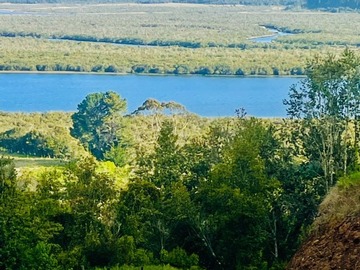 Venta / Parcela / Maullín