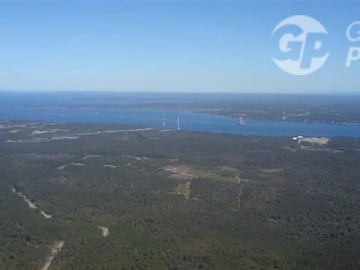 Venta / Parcela / Maullín