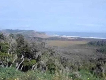 Imagen 9