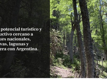Imagen 17
