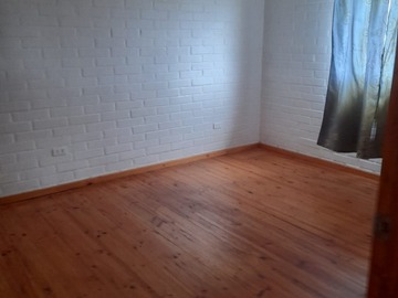 Venta / Parcela / Melipilla