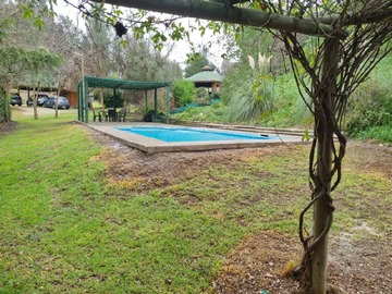 Imagen 21