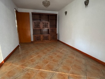 Imagen 9