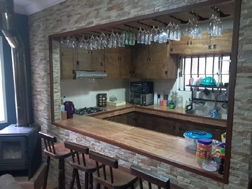 Imagen 5