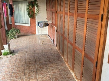 Imagen 5