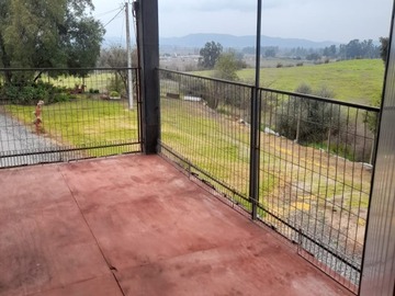 Imagen 5