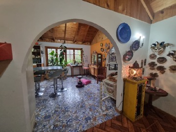 Imagen 4
