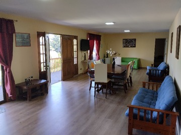 Imagen 6
