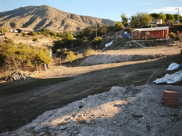Imagen 7
