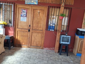 Imagen 29