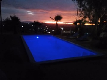 Imagen 5
