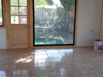 Imagen 10