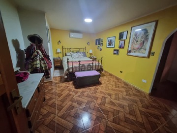 Imagen 11