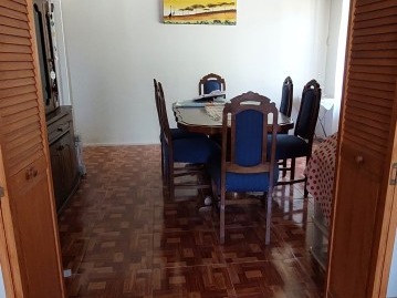 Imagen 11