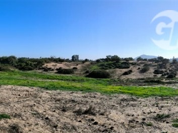 Venta / Parcela / Melipilla