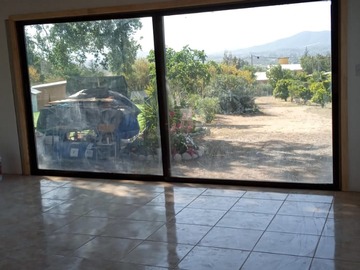 Imagen 19