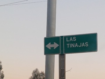 Imagen 9
