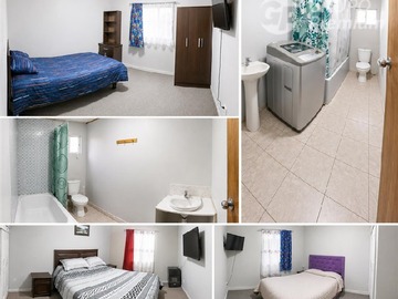Imagen 6