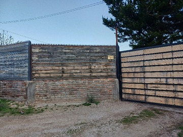 Imagen 12
