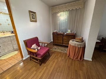 Imagen 23