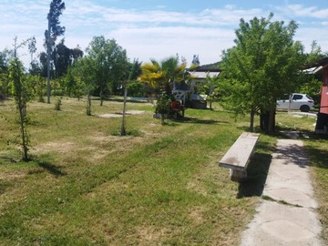 Imagen 5