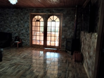 Imagen 17