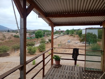Imagen 11