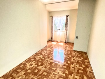 Dormitorio 3 (u oficina)