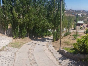 Imagen 9