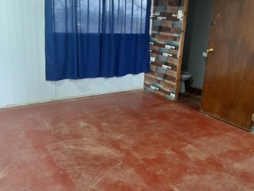 Imagen 7