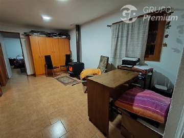 Imagen 19