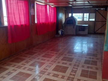 Imagen 6