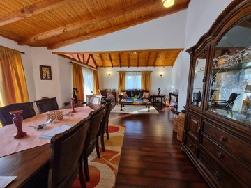 Imagen 6