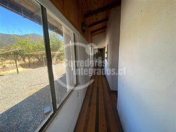 Imagen 18